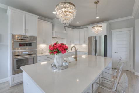 257 Valley Bend Drive Nashville TN 37214