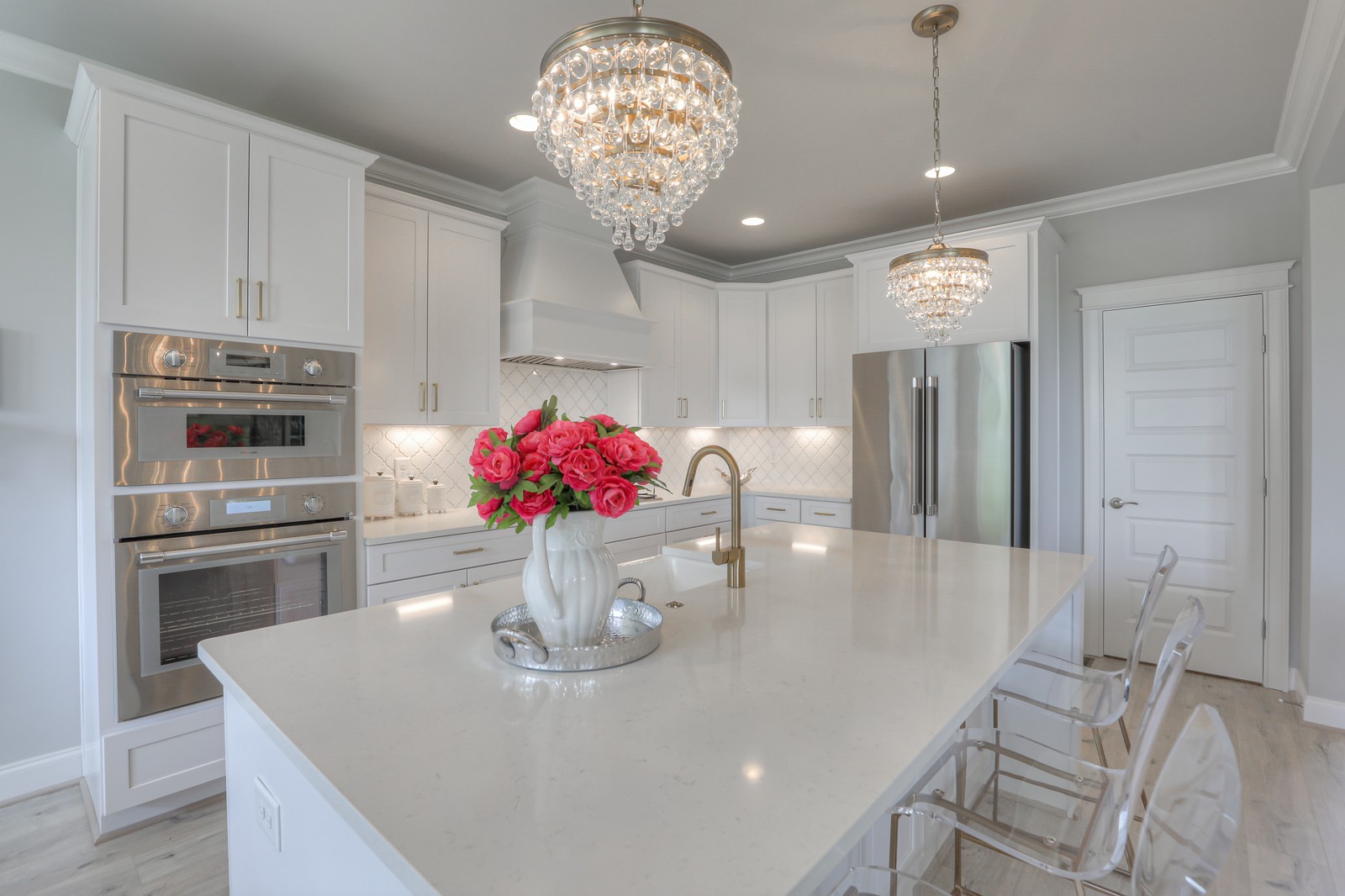 257 Valley Bend Drive Nashville TN 37214