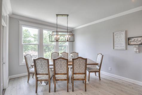 257 Valley Bend Drive Nashville TN 37214