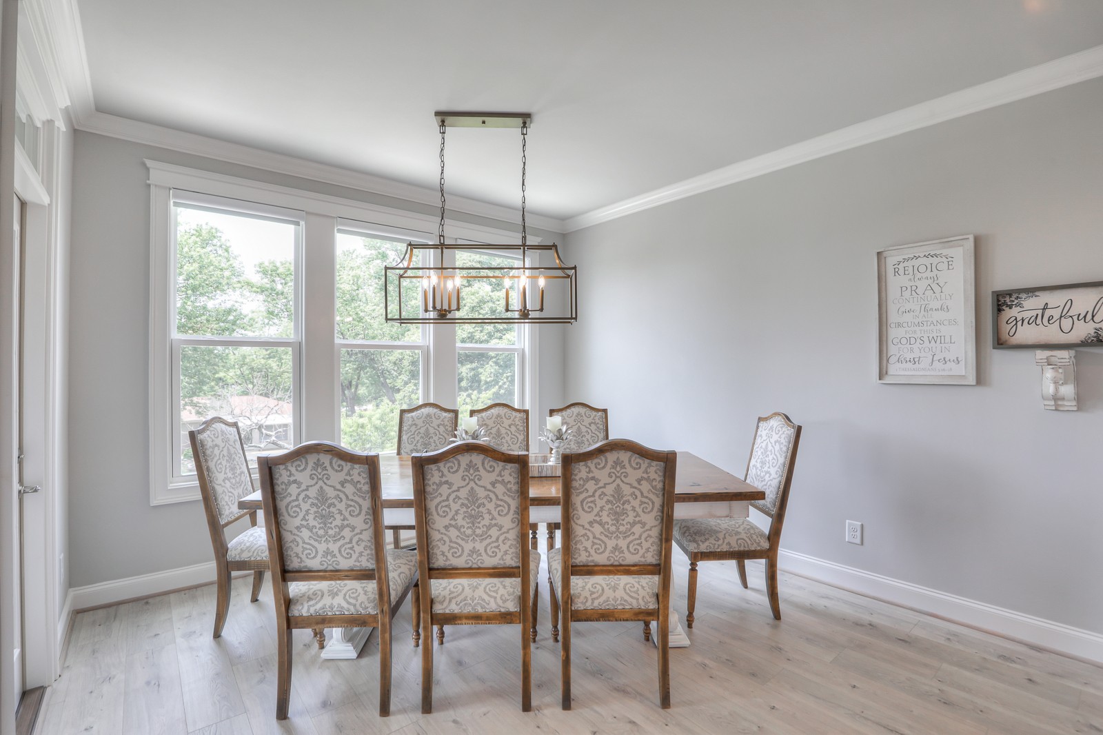 257 Valley Bend Drive Nashville TN 37214