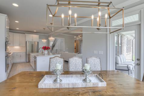 257 Valley Bend Drive Nashville TN 37214