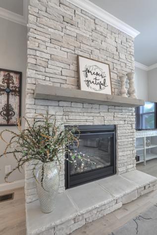 257 Valley Bend Drive Nashville TN 37214