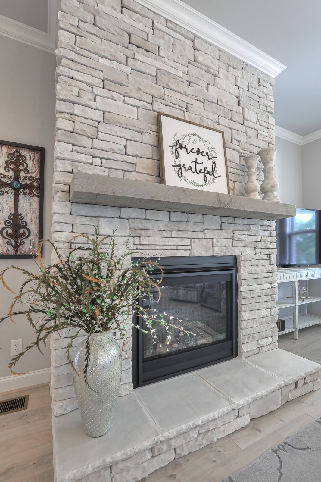257 Valley Bend Drive Nashville TN 37214