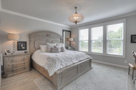257 Valley Bend Drive Nashville TN 37214