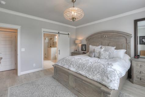 257 Valley Bend Drive Nashville TN 37214