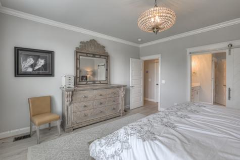 257 Valley Bend Drive Nashville TN 37214