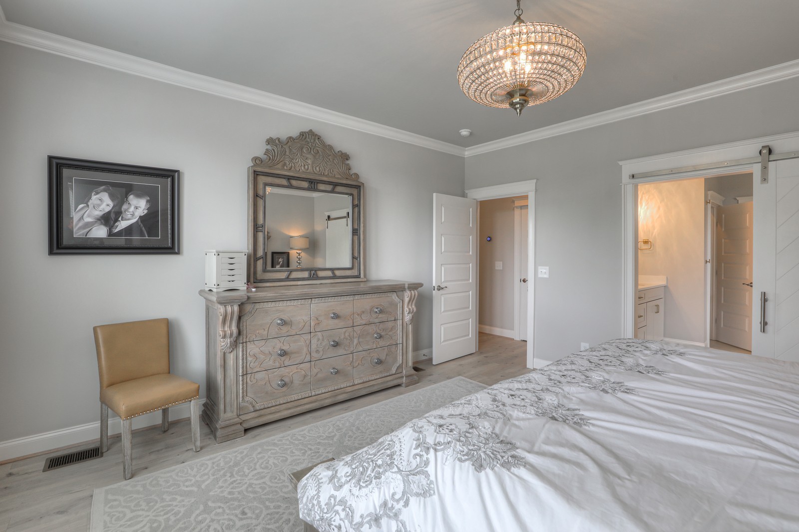 257 Valley Bend Drive Nashville TN 37214