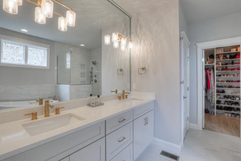 257 Valley Bend Drive Nashville TN 37214