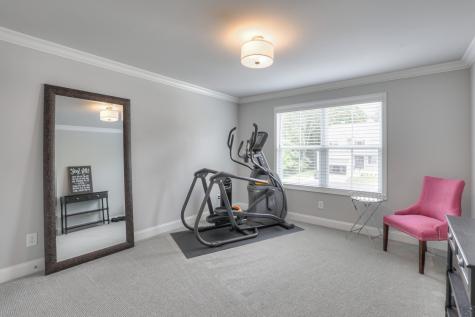 257 Valley Bend Drive Nashville TN 37214