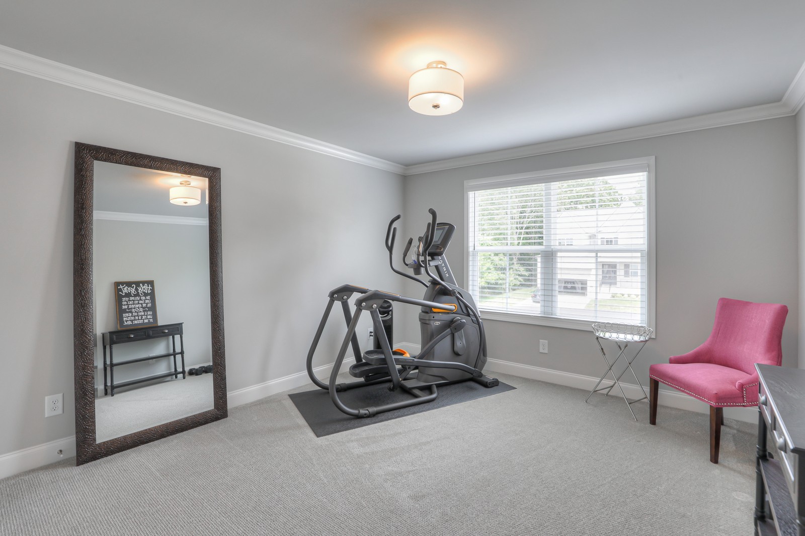 257 Valley Bend Drive Nashville TN 37214