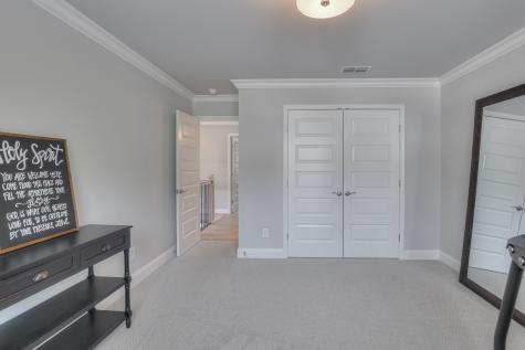 257 Valley Bend Drive Nashville TN 37214