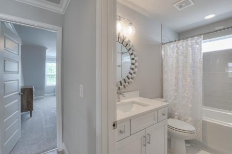 257 Valley Bend Drive Nashville TN 37214