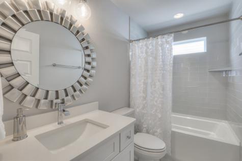257 Valley Bend Drive Nashville TN 37214