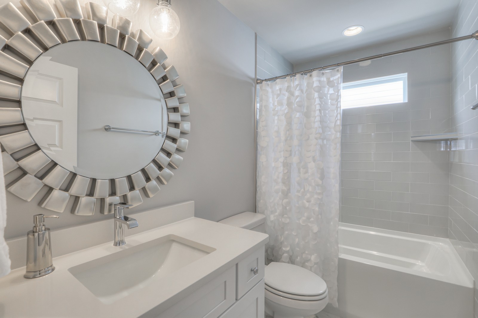 257 Valley Bend Drive Nashville TN 37214
