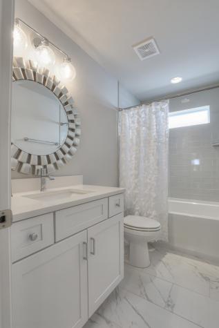 257 Valley Bend Drive Nashville TN 37214