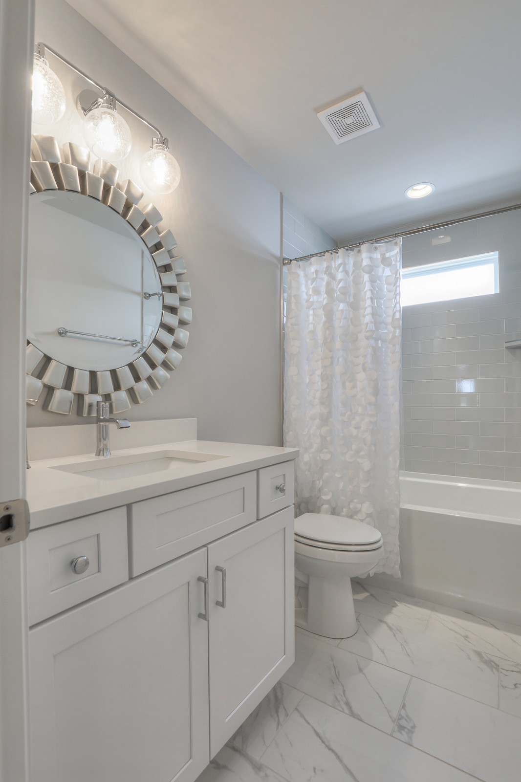 257 Valley Bend Drive Nashville TN 37214