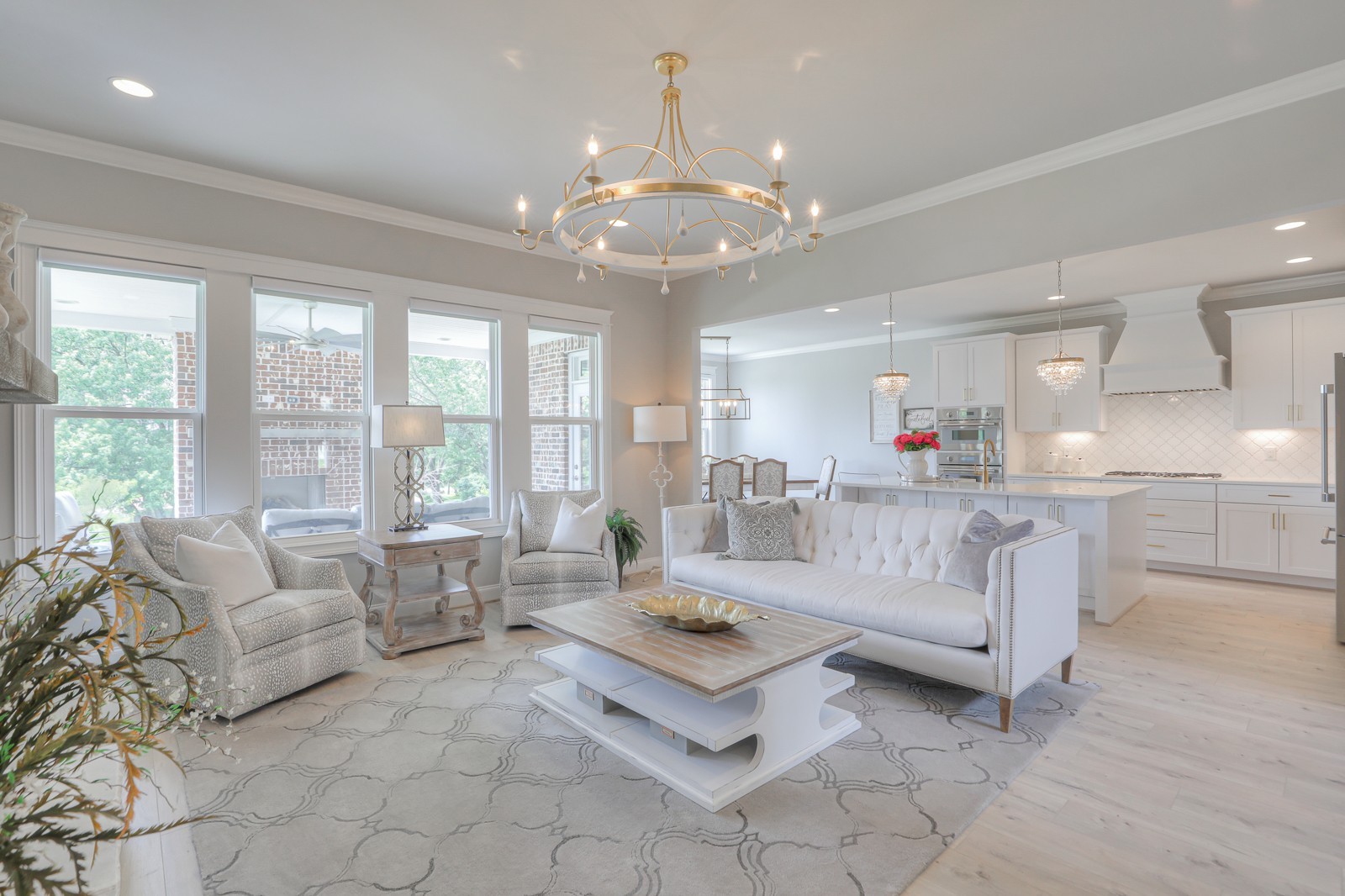 257 Valley Bend Drive Nashville TN 37214