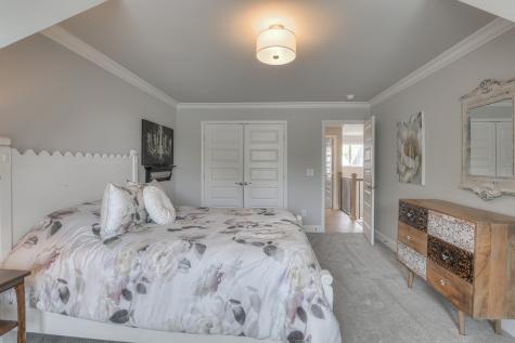 257 Valley Bend Drive Nashville TN 37214