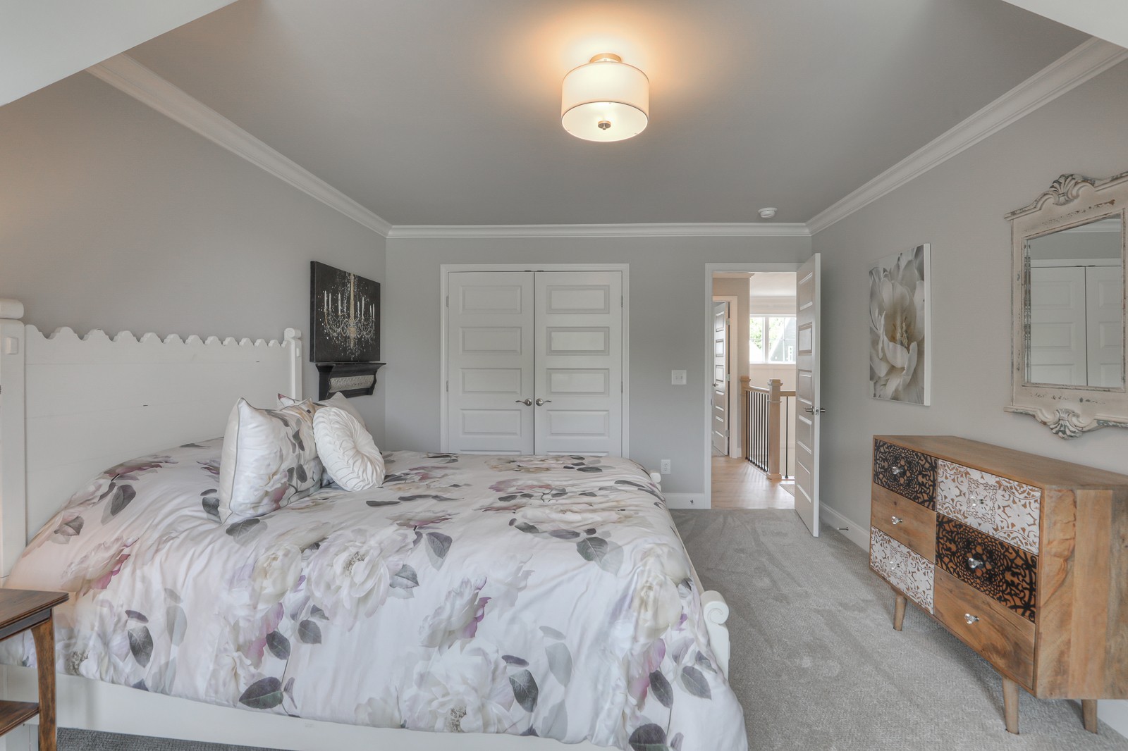 257 Valley Bend Drive Nashville TN 37214