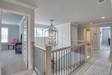 257 Valley Bend Drive Nashville TN 37214