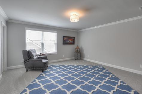 257 Valley Bend Drive Nashville TN 37214