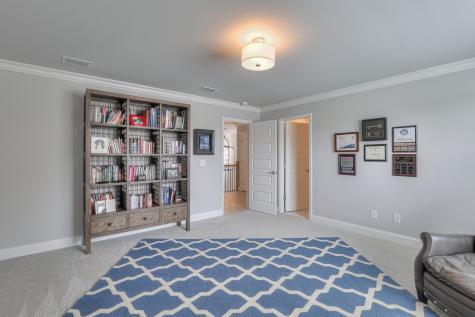 257 Valley Bend Drive Nashville TN 37214