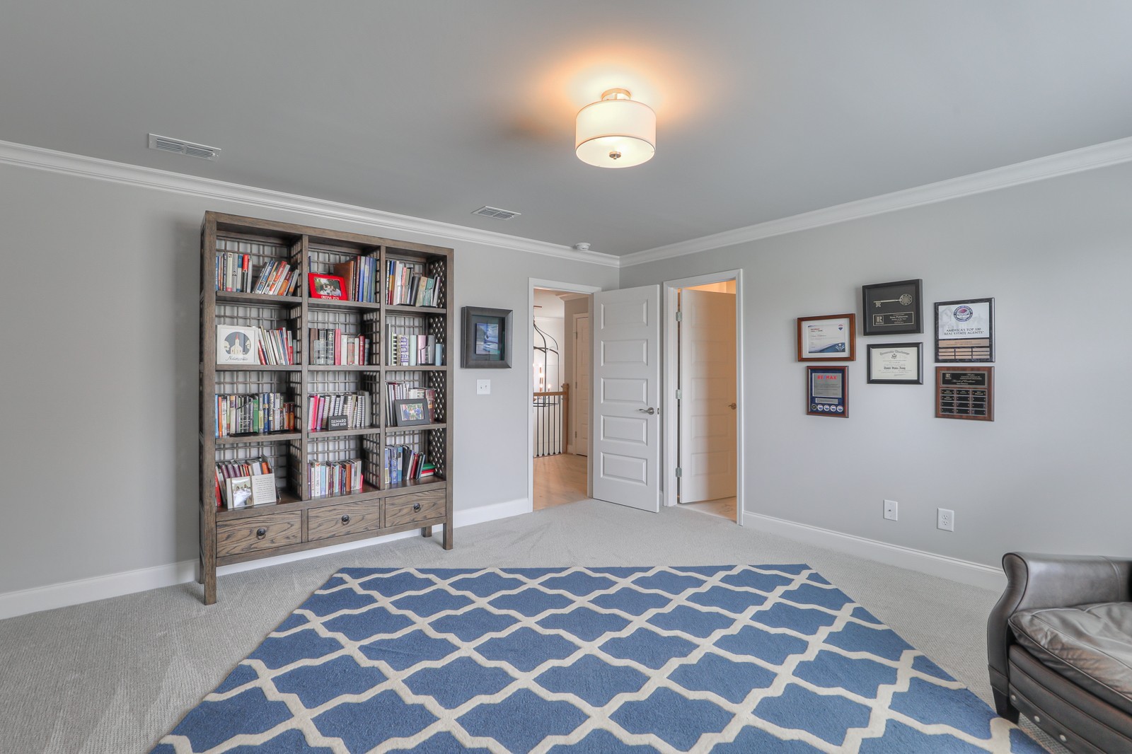 257 Valley Bend Drive Nashville TN 37214