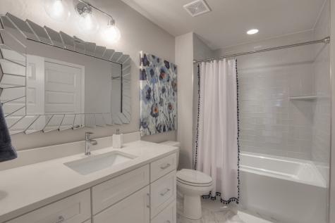 257 Valley Bend Drive Nashville TN 37214