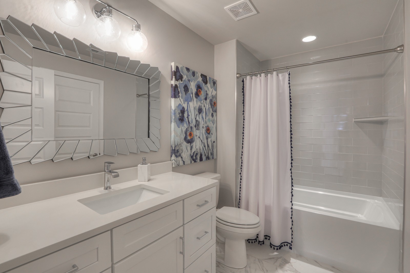 257 Valley Bend Drive Nashville TN 37214