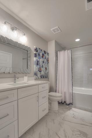 257 Valley Bend Drive Nashville TN 37214