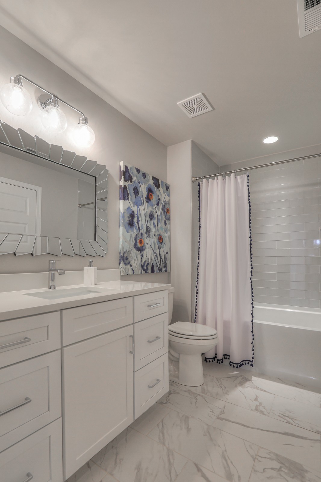 257 Valley Bend Drive Nashville TN 37214