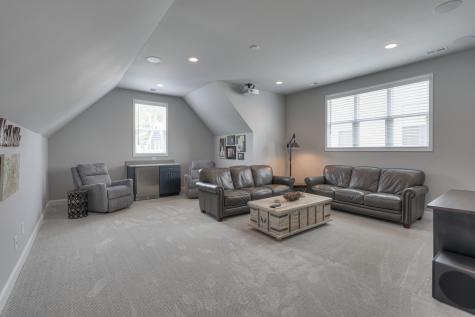 257 Valley Bend Drive Nashville TN 37214