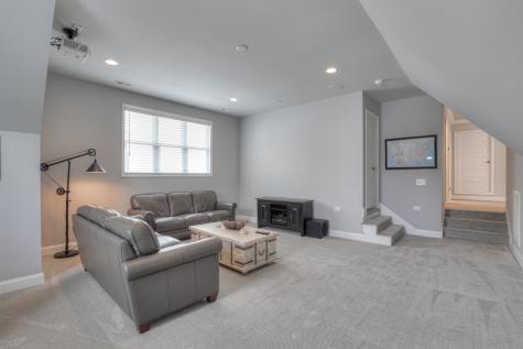 257 Valley Bend Drive Nashville TN 37214
