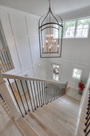 257 Valley Bend Drive Nashville TN 37214
