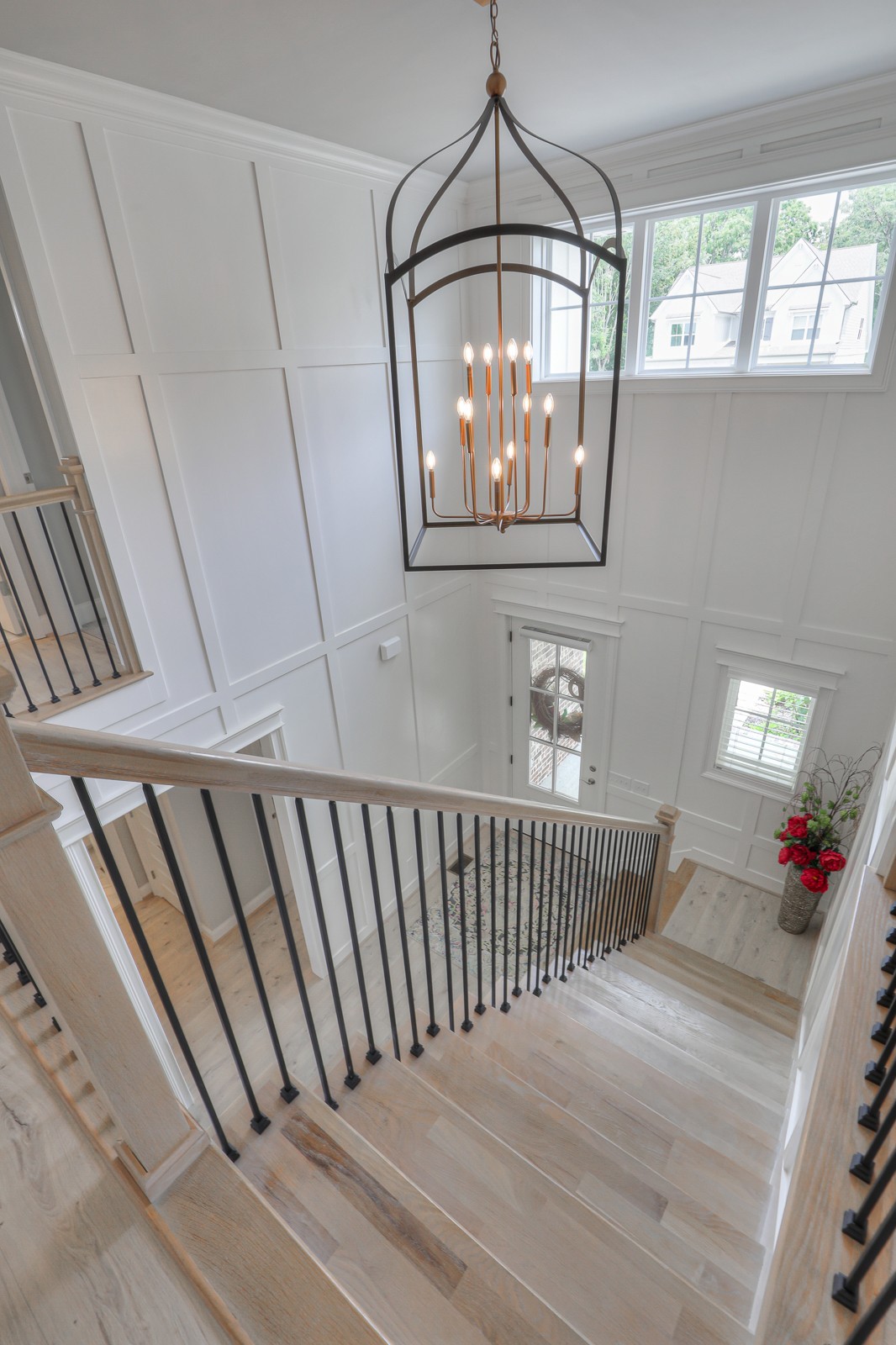 257 Valley Bend Drive Nashville TN 37214