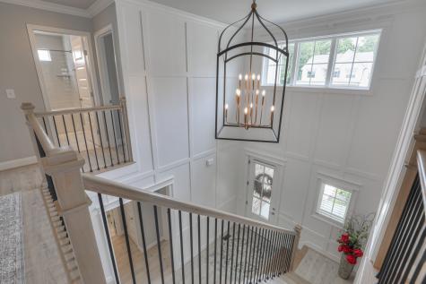257 Valley Bend Drive Nashville TN 37214