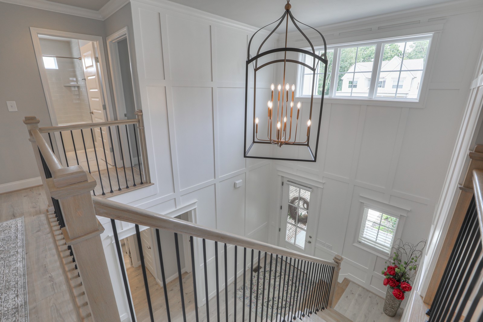 257 Valley Bend Drive Nashville TN 37214