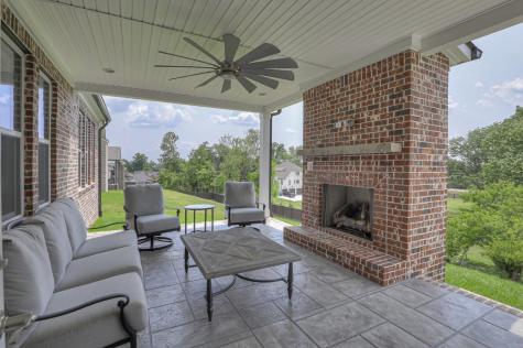 257 Valley Bend Drive Nashville TN 37214