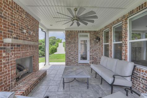 257 Valley Bend Drive Nashville TN 37214