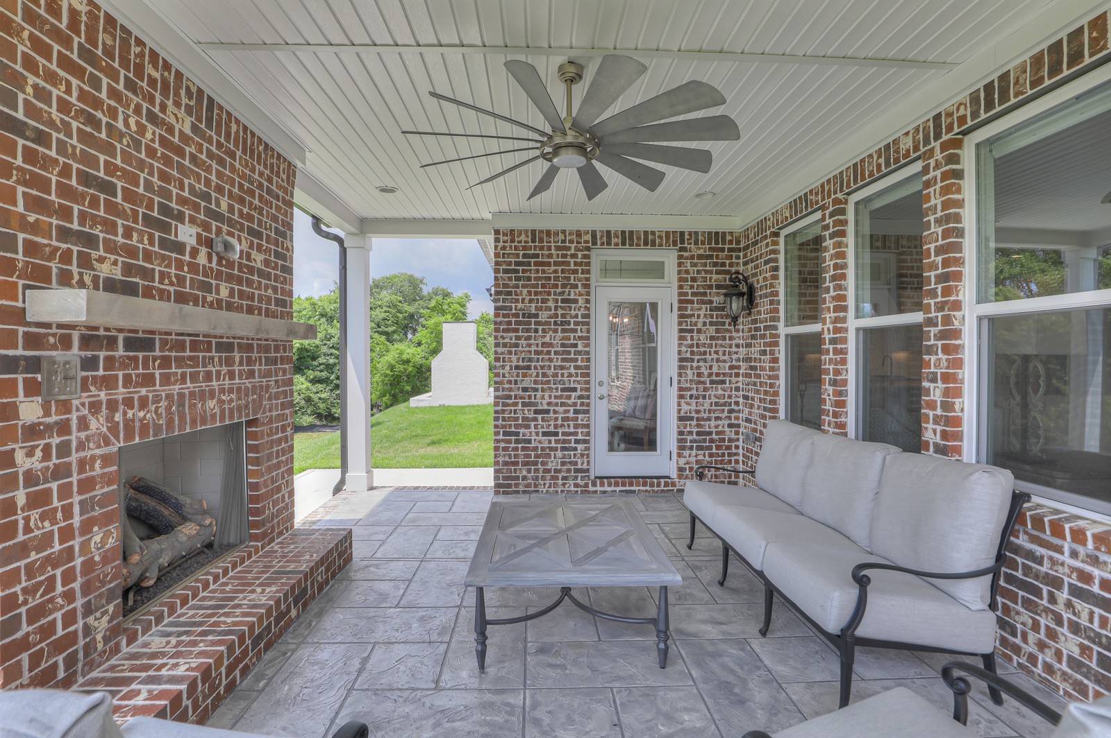257 Valley Bend Drive Nashville TN 37214