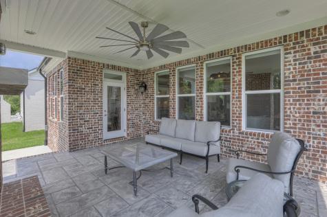 257 Valley Bend Drive Nashville TN 37214