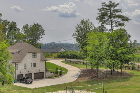 257 Valley Bend Drive Nashville TN 37214