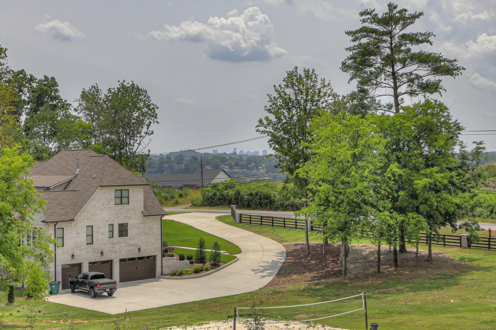 257 Valley Bend Drive Nashville TN 37214