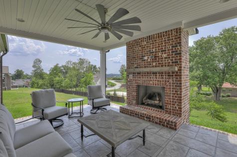 257 Valley Bend Drive Nashville TN 37214
