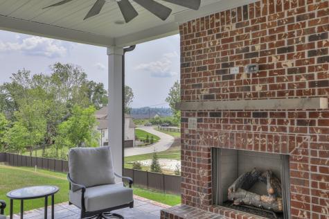257 Valley Bend Drive Nashville TN 37214