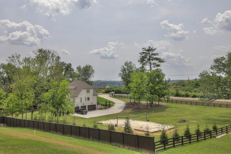 257 Valley Bend Drive Nashville TN 37214