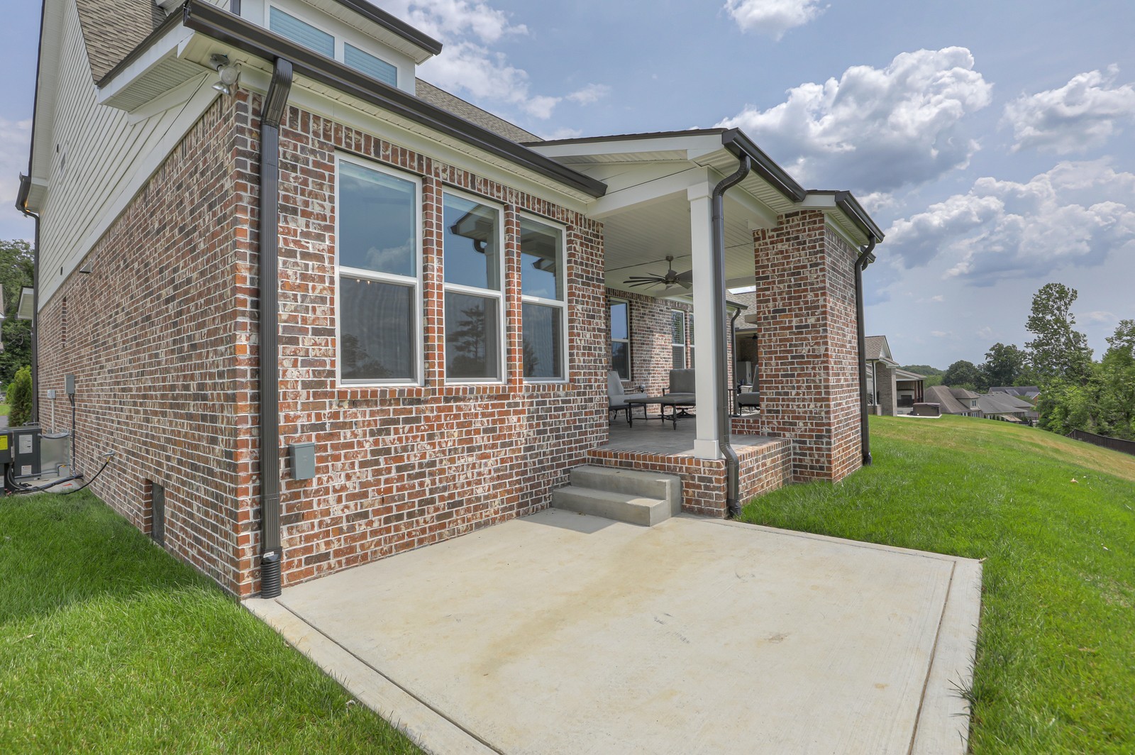 257 Valley Bend Drive Nashville TN 37214