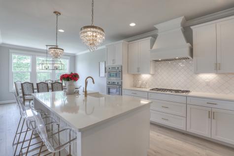 257 Valley Bend Drive Nashville TN 37214