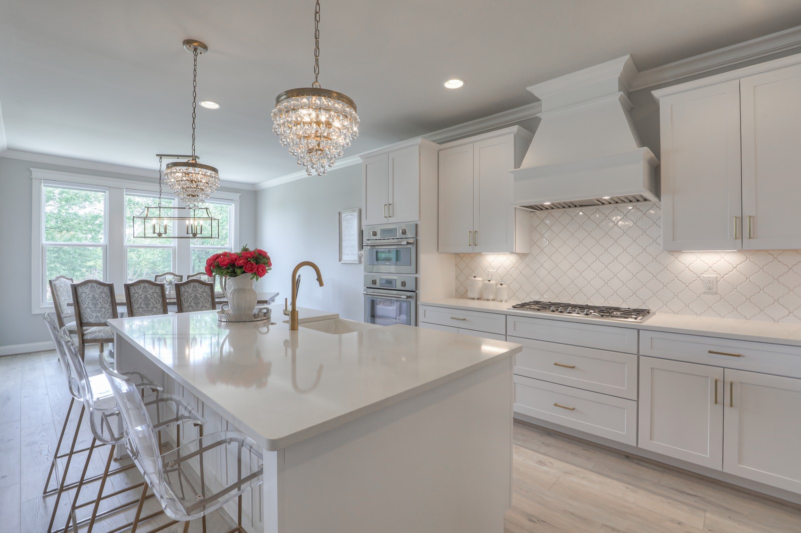 257 Valley Bend Drive Nashville TN 37214