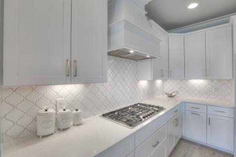 257 Valley Bend Drive Nashville TN 37214